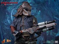 Predator - Page 3 Hottoyspredatorsnolandp.th