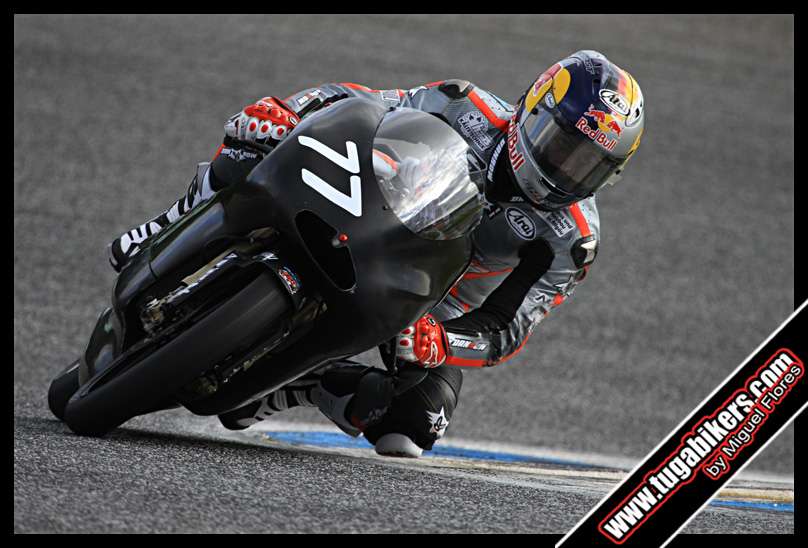 Testes Moto2 and 125cc - Test at Estoril - Pgina 4 Img4734copy