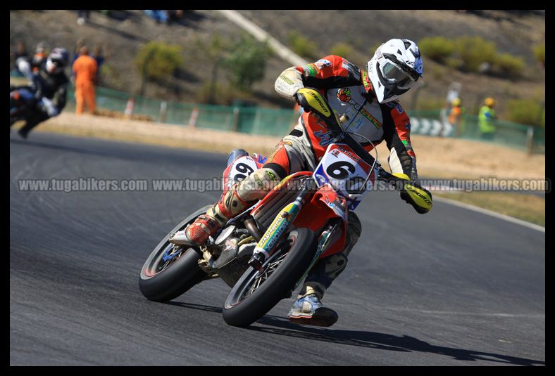 Campeonato Nacional e Mundial de Supermoto 24 e 25 Setembro 2011 Portimo - Pgina 3 Img1111copy