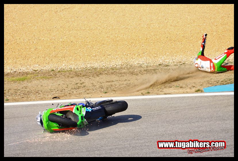 Motosport Open de Velocidade - Estoril II Img2115xw