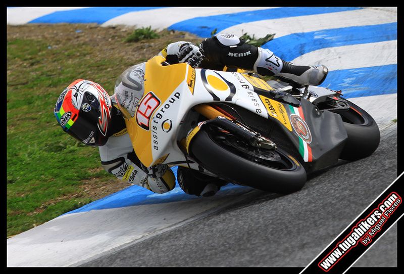 Testes Moto2 and 125cc - Test at Estoril - Pgina 2 Img3662v