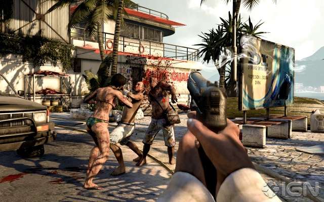 حصريا لعبة الاكشن والرعب المنتظرة Dead Island نسخة RELOADED كاملة بحجم 5.3 جيجا + نسخة FullRip بحجم 2 جيجا وعلى اكثر من سرفر 707905010