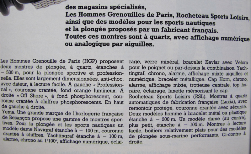 Choix de montres en 1983 et 1986 Img7665q