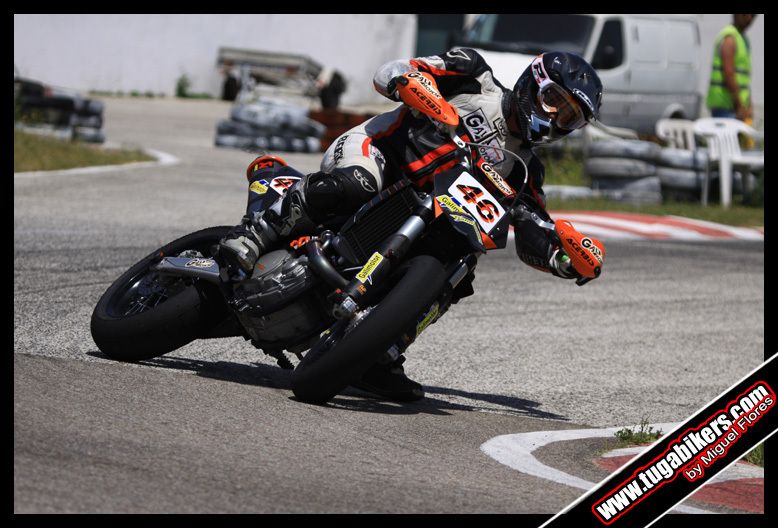 Grande Premio Supermoto Almeirim - 2010 Img3280o