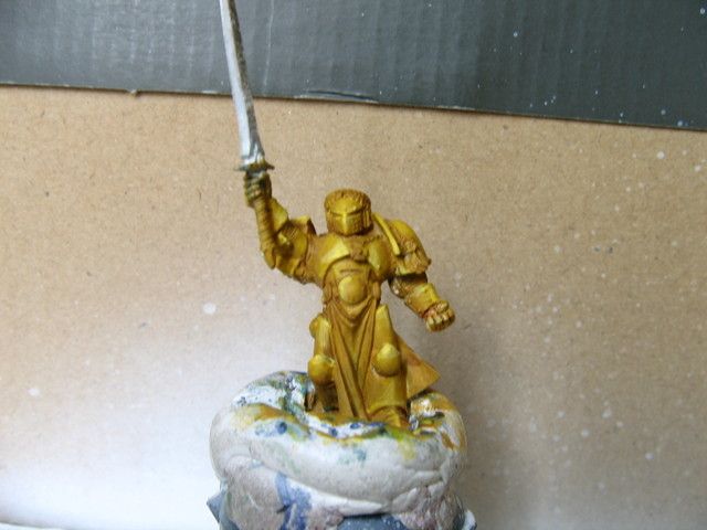 les figs de klerod - Page 10 Wipchampion