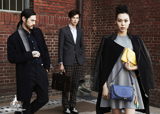 Kim Min Hee - Bean Pole 2012 Accessory Collection Bpkmh3