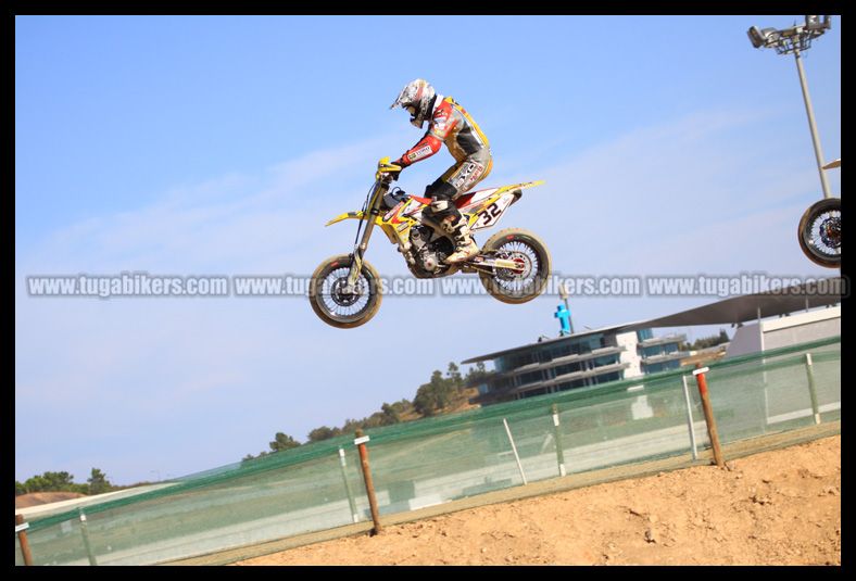 Campeonato Nacional e Mundial de Supermoto 24 e 25 Setembro 2011 Portimo Img1532copy