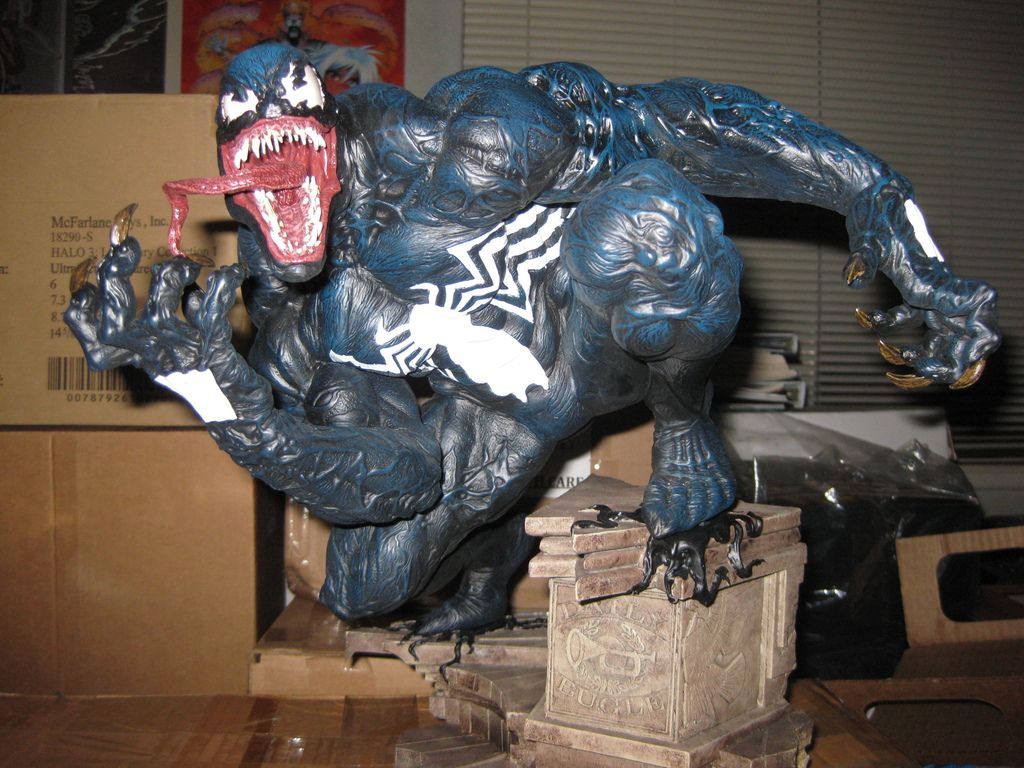 [Sideshow] Venom Comiquette - Lançado! - Página 3 Picture032g