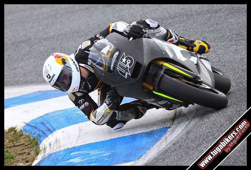 Testes Moto2 and 125cc - Test at Estoril - Pgina 3 Img3727t