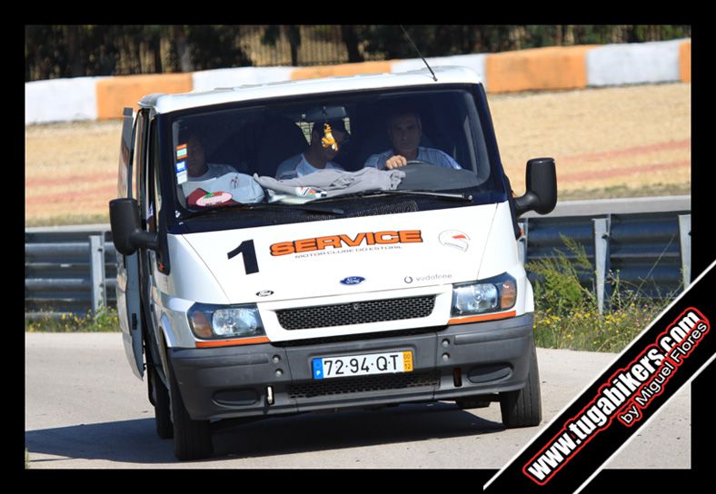 Campeonato Nacional de Velocidade - Circuito Joo Mateus - Estoril II - 01 e 02 OUTUBRO   - Pgina 4 Img1892copy