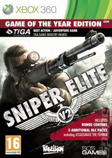  Sniper.Elite.V2.GOTY.XBOX360-iNSOMNi Sniperelitev2gameofthey