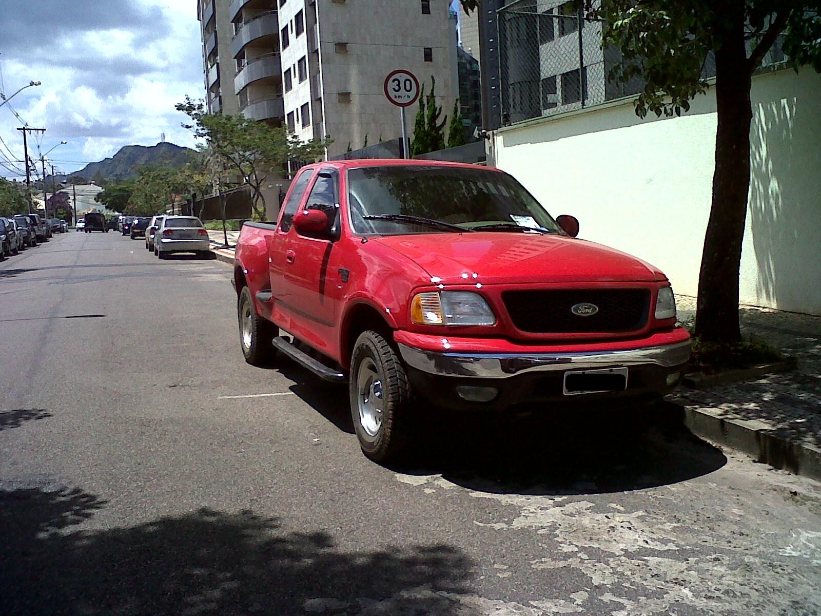 Fotos por Bruno Mascarenhas - Página 11 Img00325201203111209