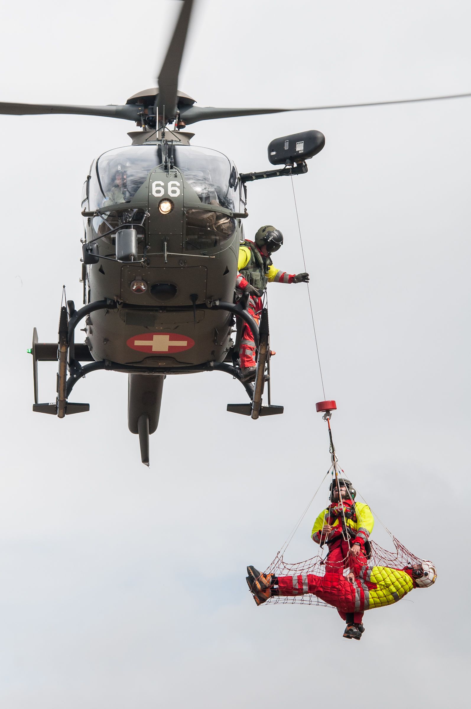 Air force live fire event Axalp 2012 - 10-11 Oct 2012 - Pagina 2 000198