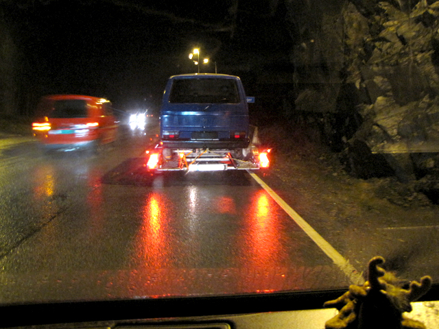 VW T3 Coach + Subaru 22EJ (Mārtiņš&Mārtiņš) Img8985f