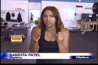 Sangita Patel - Page 8 Patel8171.th