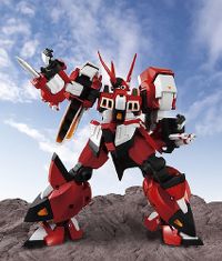 Super Robot Chogokin Bandai 4617731971560c7a10b3.th