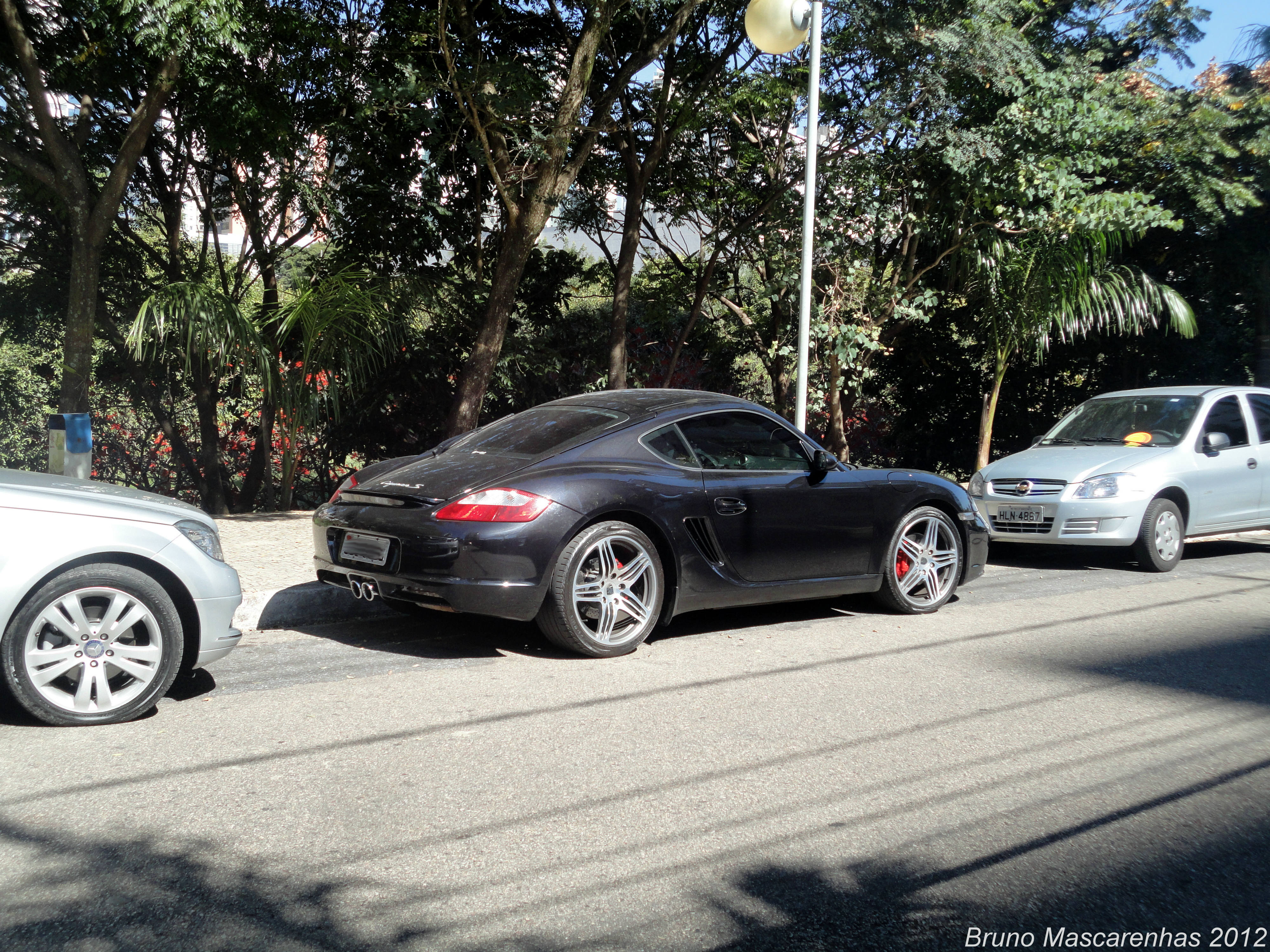 Fotos por Bruno Mascarenhas - Página 21 Porschecaymansjcs5858