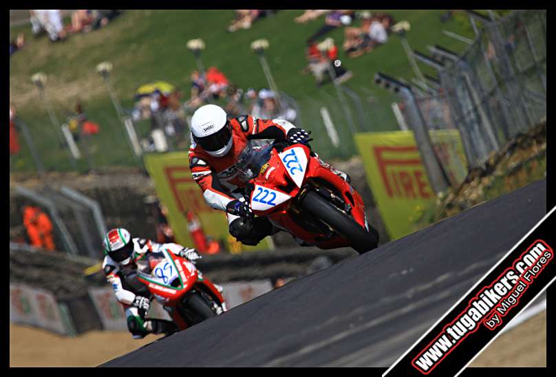 British Superbikes - Brands Hatch - Indy 2011 - Pgina 6 Img3781copy