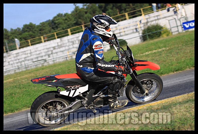  Campeonato Nacional de Supermoto - Braga II 2011 Img3130copy