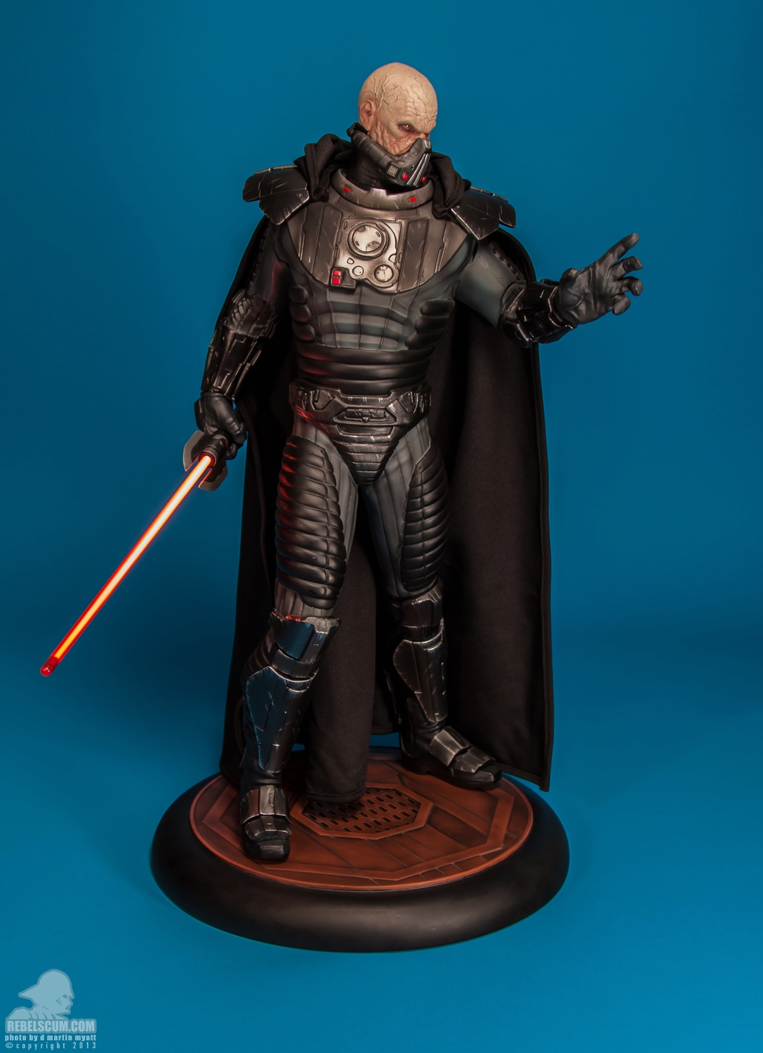 STAR WARS: DARTH MALGUS Premium format - Page 4 4h8s