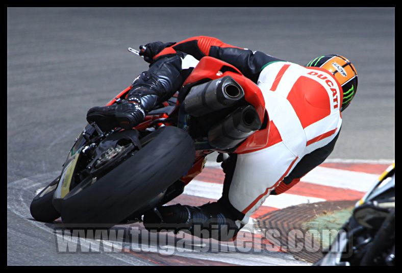 Campeonato Nacional de Velocidade - Motosport Vodafone 2011 - Portimo I - 20 e 21 AGOSTO  - Pgina 11 Img2312copy