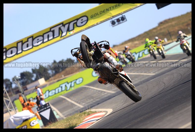 Campeonato Nacional e Mundial de Supermoto 24 e 25 Setembro 2011 Portimo Img1393c