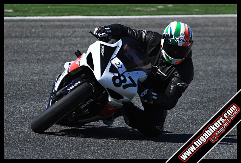 3 Vagas para participar no Track Day de 20 de Maro - Estoril - Pgina 2 Img8732copy