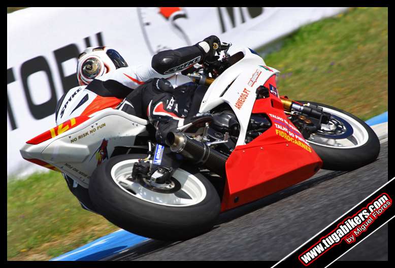 Campeonato Nacional de Velocidade Motosport Vodafone 2010 - Estoril 2 - Pgina 5 Img5535h