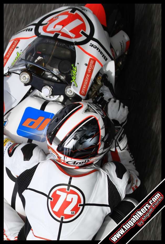 Testes Moto2 and 125cc - Test at Estoril - Pgina 4 Img4503copy