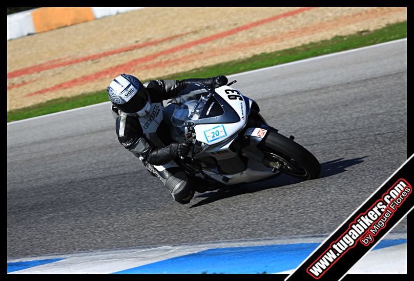 3 Vagas para participar no Track Day de 20 de Maro - Estoril - Pgina 2 Img8323copy