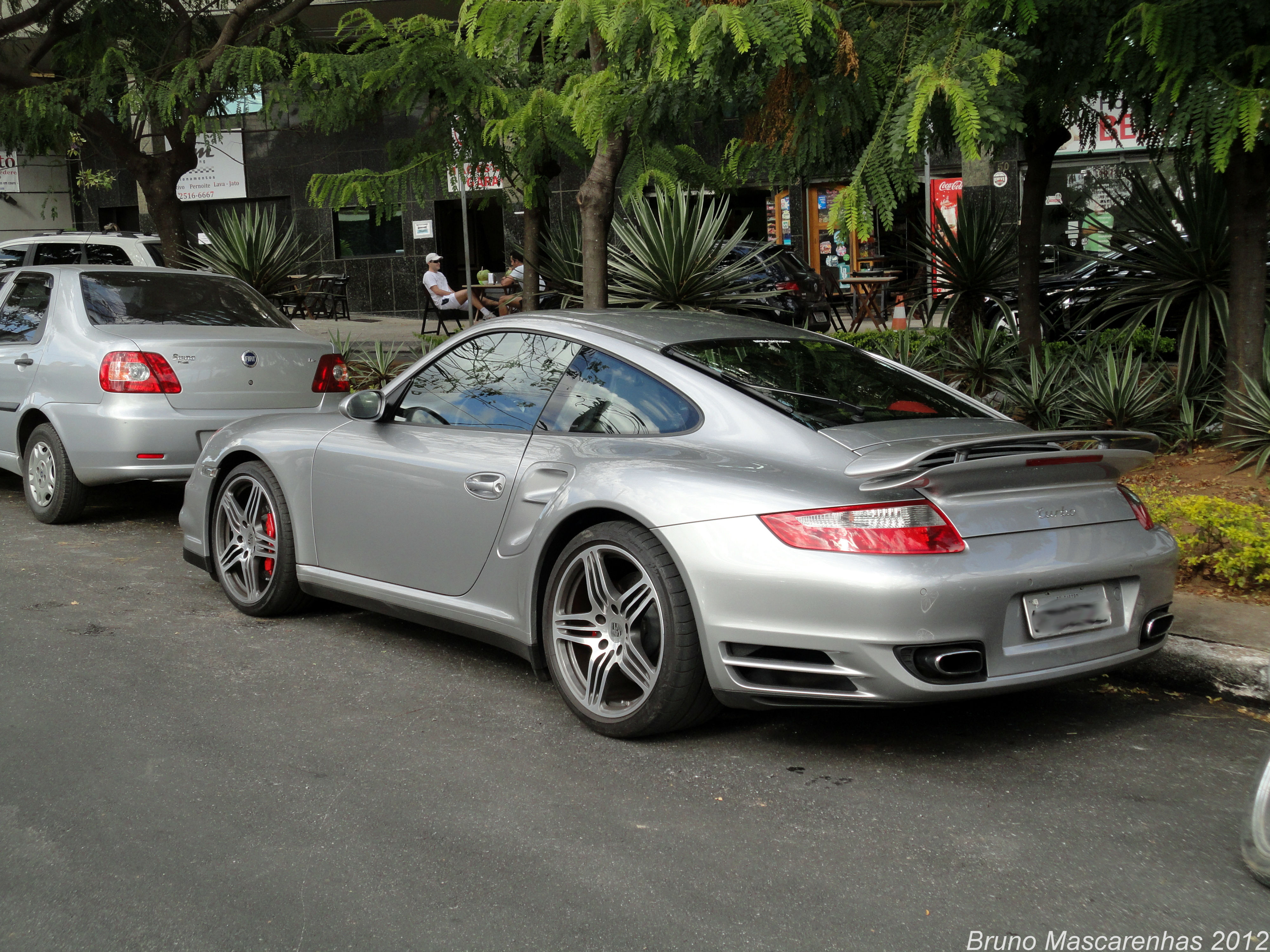 Fotos por Bruno Mascarenhas - Página 21 Porsche911turbodvn77224