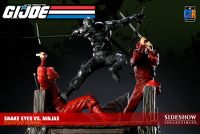 GI Joe (Sideshow) - Page 2 Clasnakeeyesvsninjas14.th