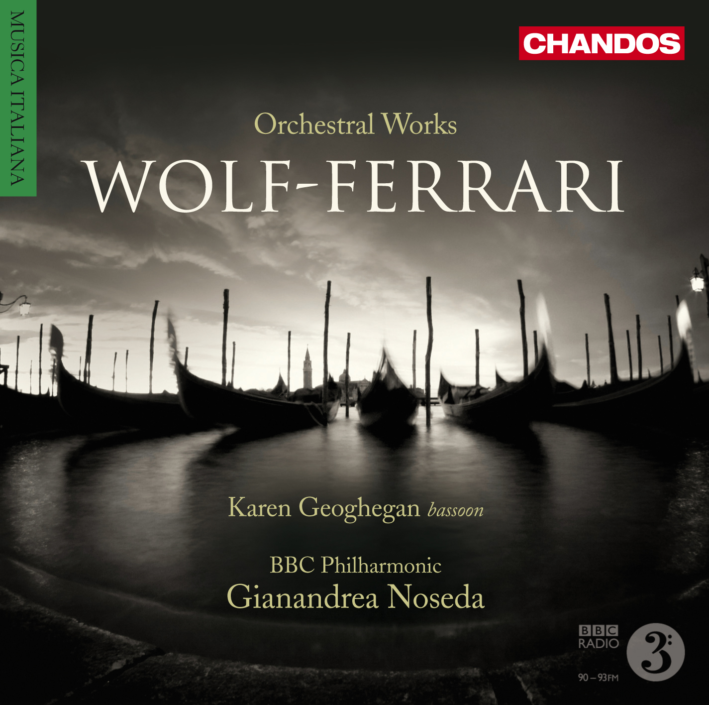 Ermanno Wolf-Ferrari Frontpmn