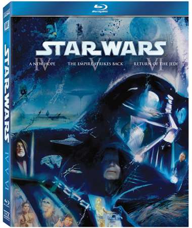 Blu Ray : Star Wars Saga - Ultime Box Set - Page 11 Starwarsbluraydetailsre