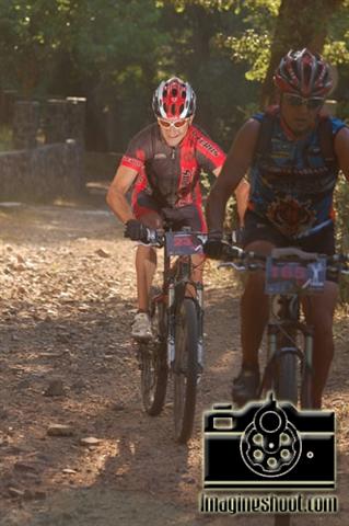 Vip-EXTREM en btt per les muntanyes de Prades. - Página 2 Vipextreme20316small