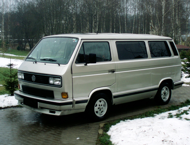 VW T3 Coach + Subaru 22EJ (Mārtiņš&Mārtiņš) - Page 2 Tetabusinjsbe7