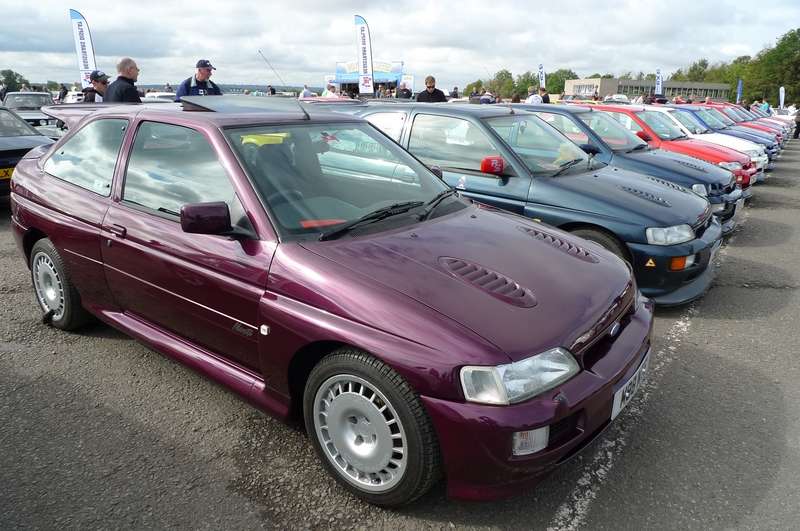 Meeting Donington 2011 (Angleterre) + de 500 Photos à voir !!! P1050664c