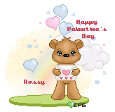 Rossy's Pixels Epgvalentine2gif