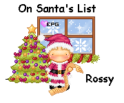 Rossy's Pixels Rossyepgsantalist