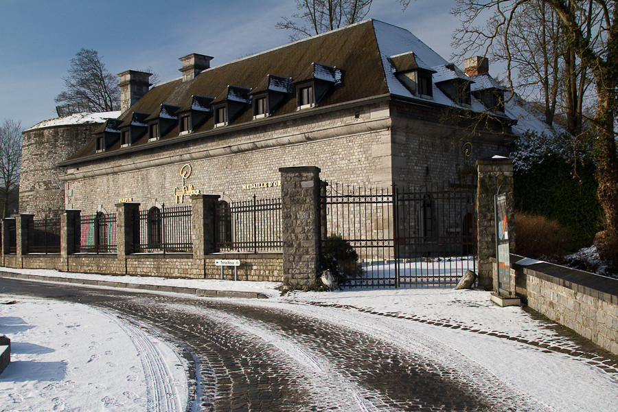 Grande sortie 2 ans beluxphoto - Namur - 31 janvier 2010 : Les photos - Page 2 Img0965201001317d