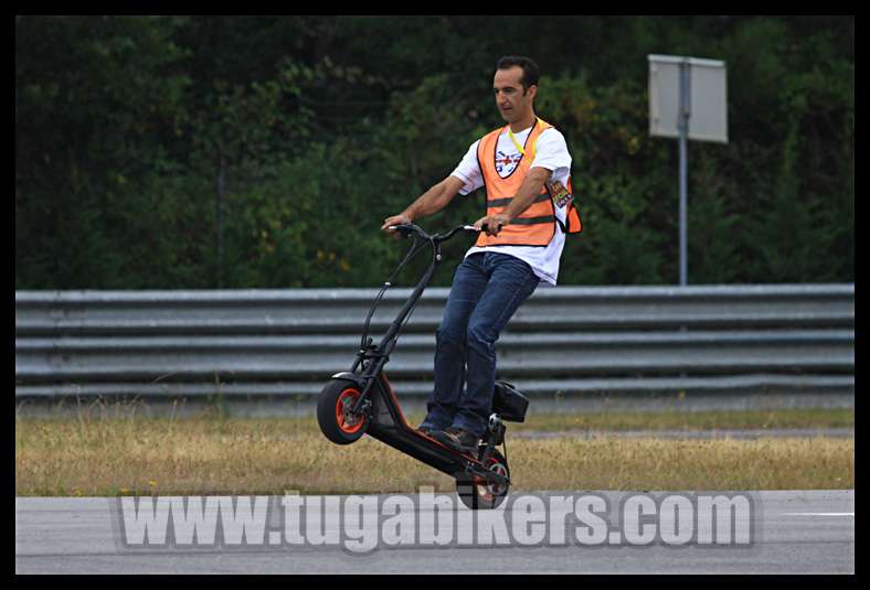 Campeonato Nacional de Velocidade - Motosport Vodafone 2011 - Braga I - 2 e 3 JULHO - Pgina 9 Img8420copy