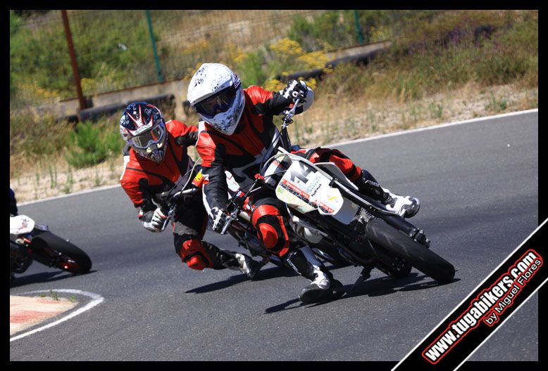 Grande Premio Supermoto e 85cc S. Andr - 2010  - Pgina 2 Img9234