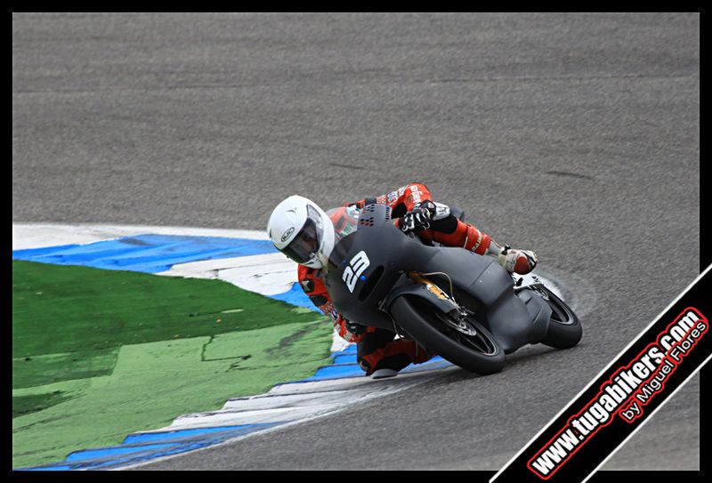 Testes Moto2 and 125cc - Test at Estoril Img3519copy