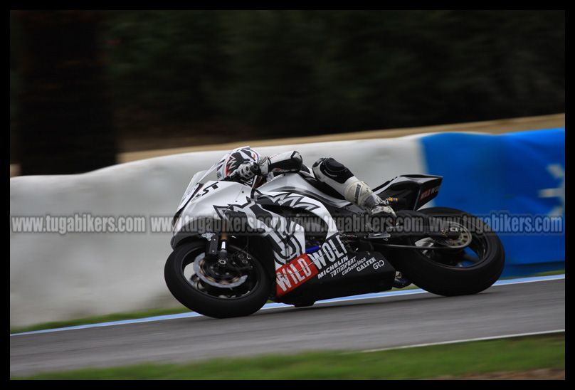 Campeonato Nacional de Espanha CEV Jerez de La Frontera 19 e 20 Novembro 2011 - Pgina 5 Img1459copy