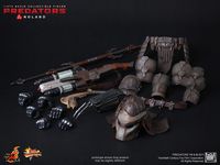 Predator - Page 3 Hottoyspredatorsnolandp.th