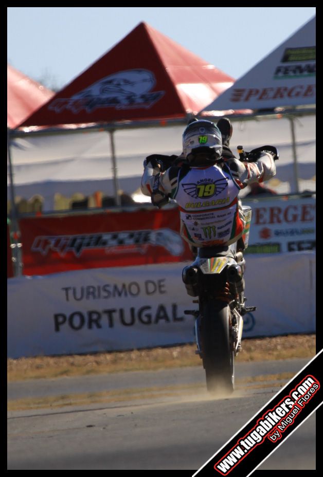 Campeonato Nacional e Mundial de Supermoto 24 e 25 Setembro 2011 Portimo - Pgina 2 Img1749copyc