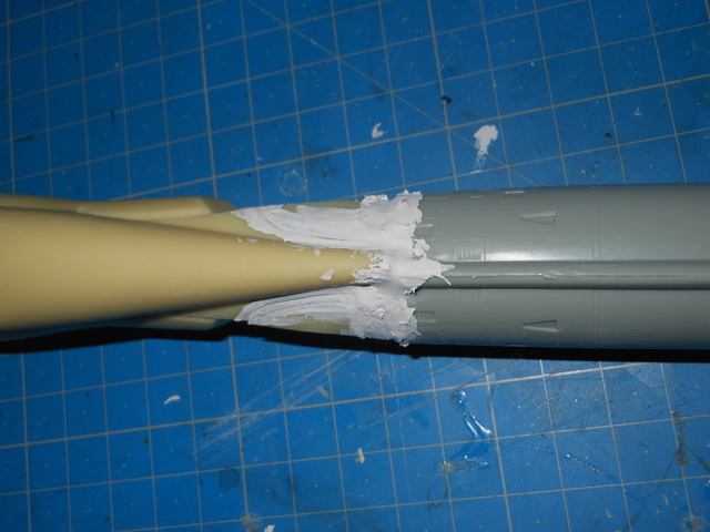 Hawker Hunter - Academy - 1/48 Viza