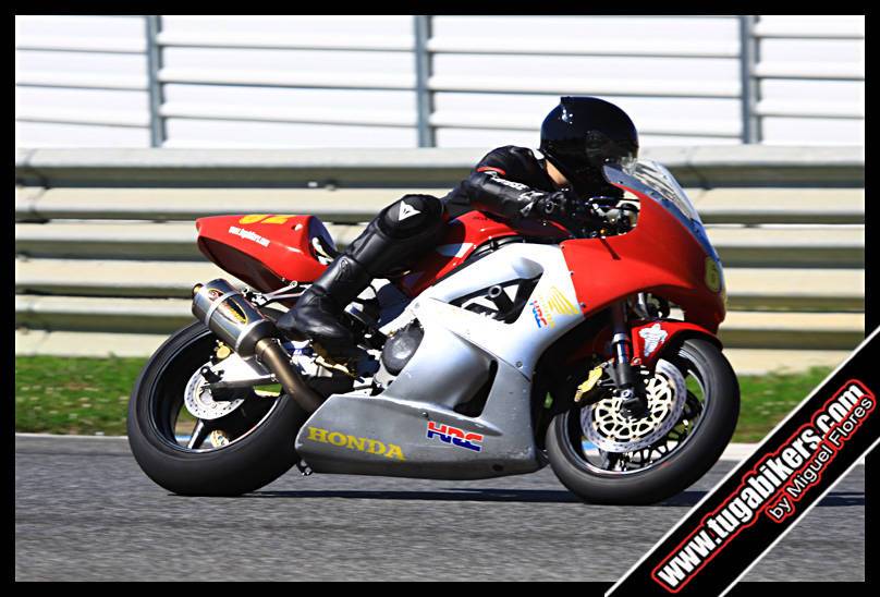 3 Vagas para participar no Track Day de 20 de Maro - Estoril - Pgina 4 Img8764copy