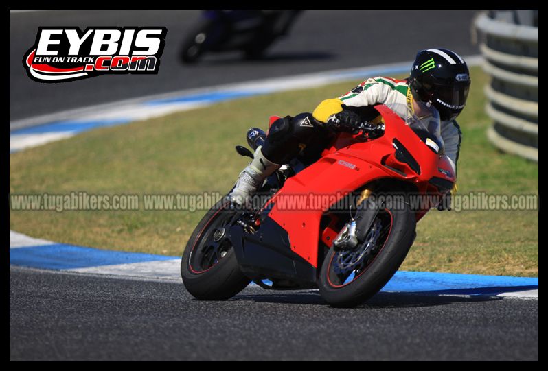 Tugabikers Track Day 2011 em 24/25/26 JUNHO - Eybis - Pgina 12 Img0866copy