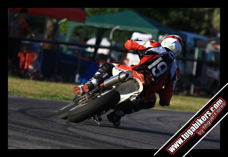  Campeonato Nacional de Supermoto - Braga II 2011 - Pgina 2 Img3296copy